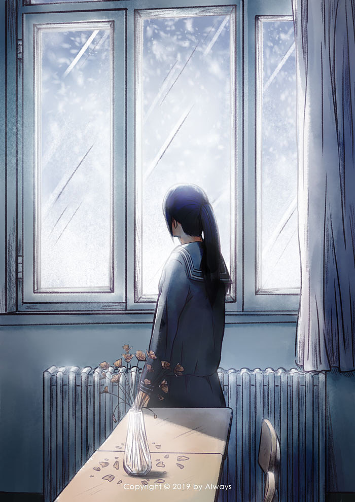 ◤光芒之下的只言片语◢（图ZMTg1NDEyMjQ4） - 创作习作 - 站酷设计师Always奥维斯原创素材 - 站酷ZCOOL