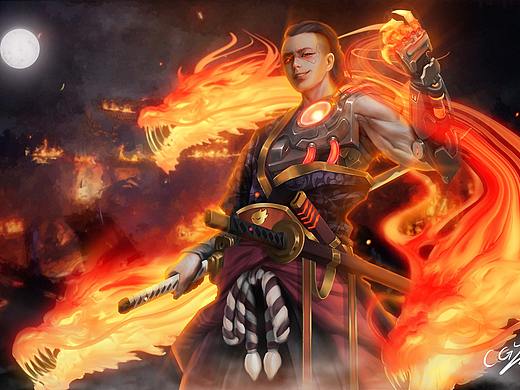 润计划-加钱居士