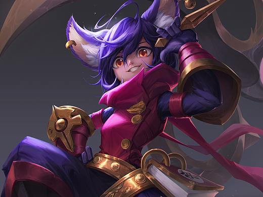 李元芳