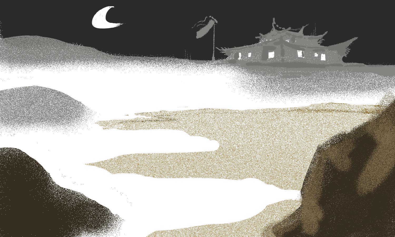 折耳根显圣真君的个人主页（封面预览） - 主页封面设置 - 站酷设计师折耳根显圣真君原创素材 - 站酷ZCOOL