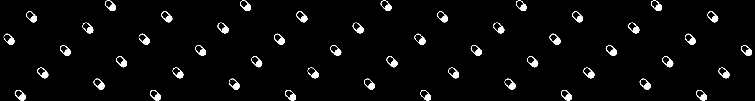 我是柠檬可可的个人主页（封面预览） - 主页封面设置 - 站酷设计师我是柠檬可可原创素材 - 站酷ZCOOL