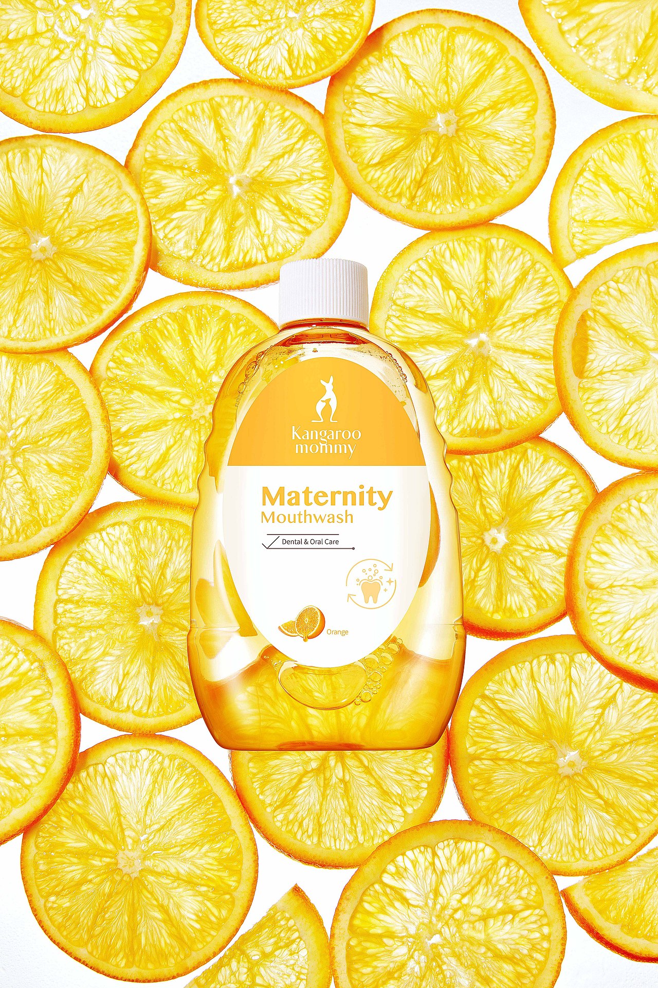 孕期漱口水（图ZMjA2MTE1MTQ0） - 产品摄影 - 站酷设计师YIKE666原创素材 - 站酷ZCOOL