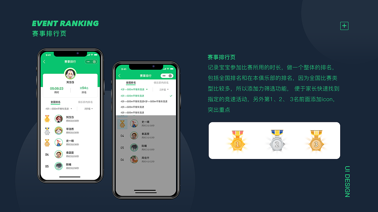 2020个人作品集（图ZMjE5MTg1ODIw） - APP界面 - 站酷设计师安妮森菇凉原创素材 - 站酷ZCOOL