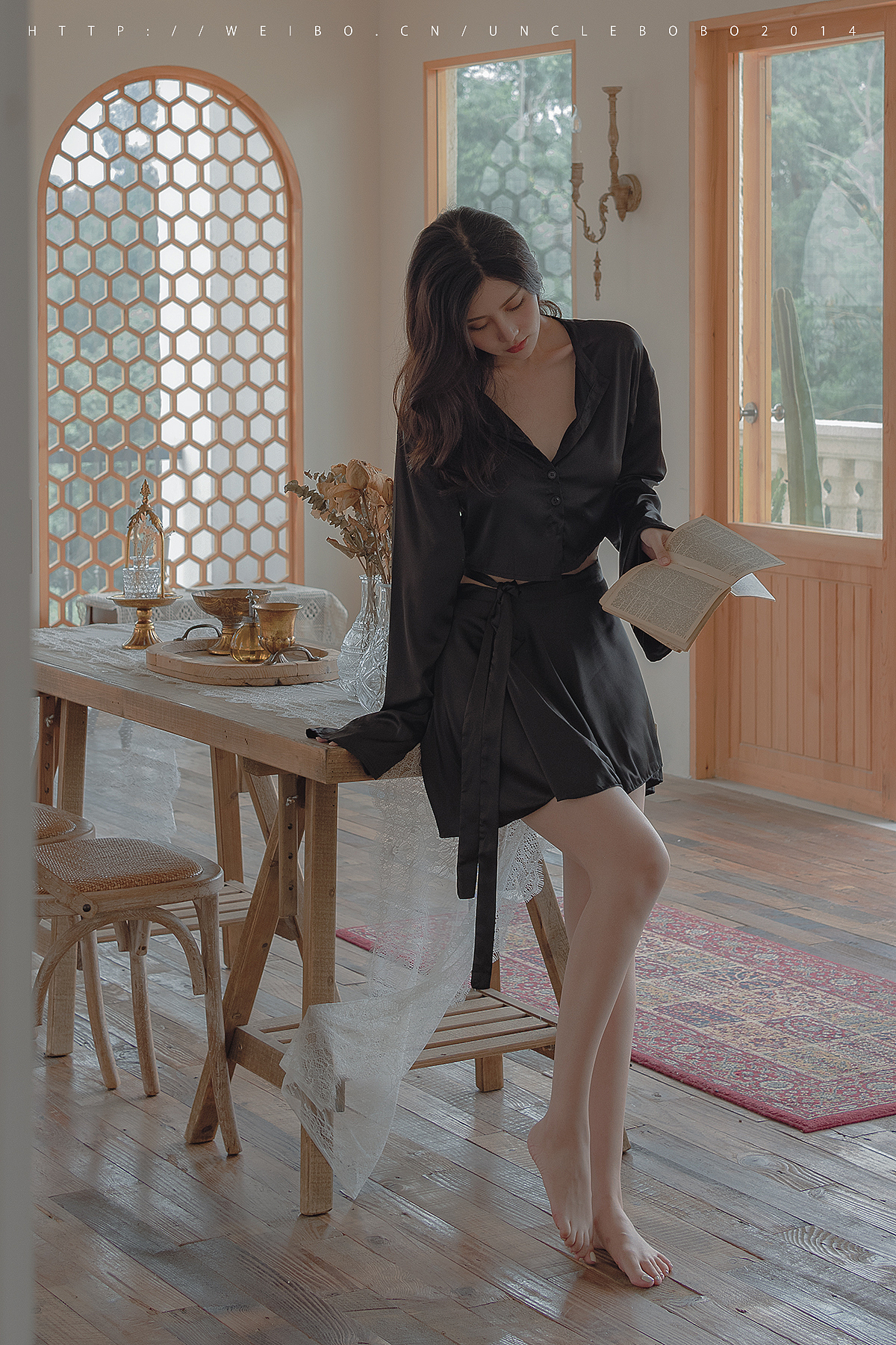 无题（图ZMjYxMzQ3NzE2） - 时尚/艺术摄影 - 站酷设计师BoboF原创素材 - 站酷ZCOOL