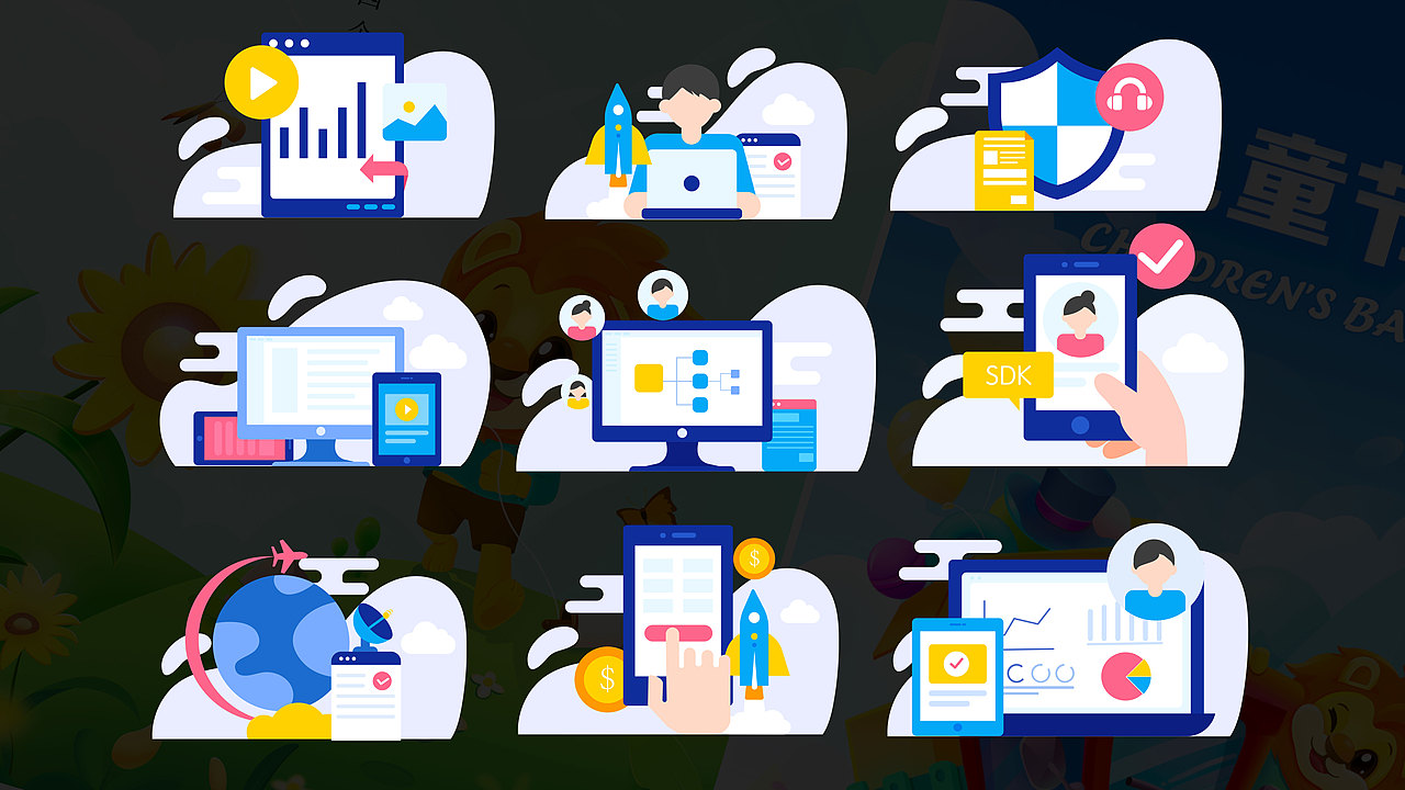 2020-2021.9（图ZMjY5MDA5MDQw） - 其他 - 站酷设计师munan_zly原创素材 - 站酷ZCOOL