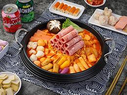 菜品图