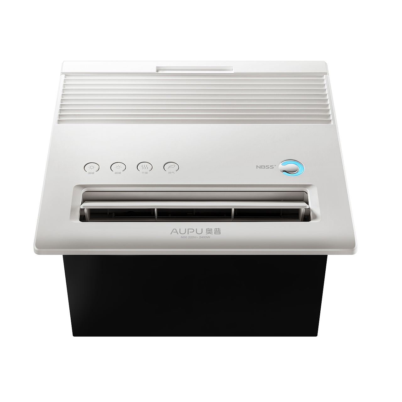 奧普N50白底圖 ? 鐵皮鼓（圖ZMzUxNjU3MDEy） - 產(chǎn)品攝影 - 站酷設(shè)計師鐵皮鼓文化原創(chuàng)素材 - 站酷ZCOOL