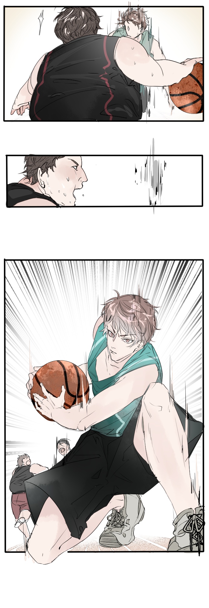 超能力学园|动漫|中\/长篇漫画|verrocchio事务所