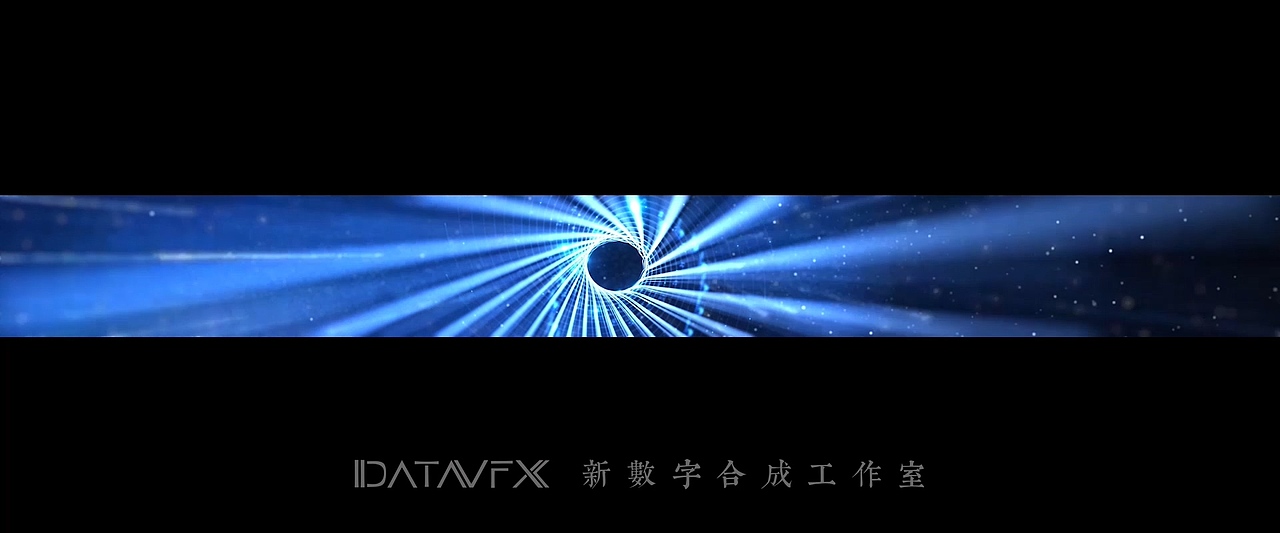 2018 Show Reel 新数字合成工作室/时间线数字科技（图ZMTYzNTA3NjA4） - 动画/影视 - 站酷设计师新数字工作室原创素材 - 站酷ZCOOL