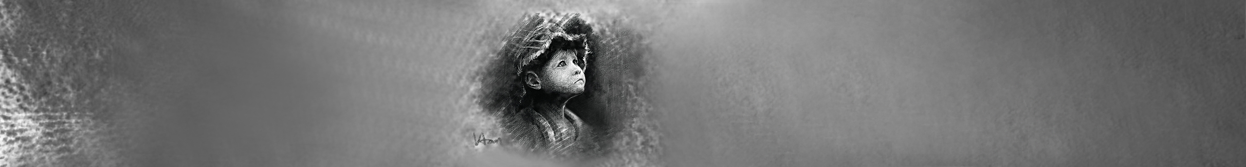 Han多哆的个人主页（封面预览） - 主页封面设置 - 站酷设计师Han多哆原创素材 - 站酷ZCOOL