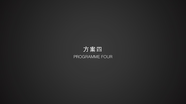 科技行业logo设计／vi设计－品牌设计提案全过程卓思韦尔－墨尔本视觉设计品牌设计（图ZNjY3NjU1Njg=） - Logo - 站酷设计师墨尔本视觉设计原创素材 - 站酷ZCOOL