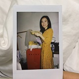 Ellis瓶小许的头像