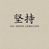 double0727的头像