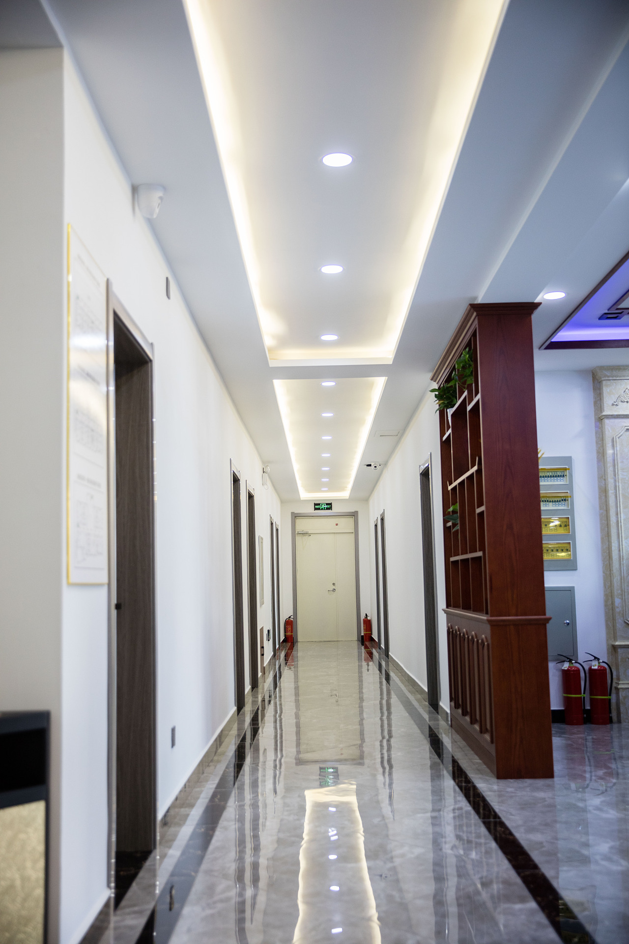 20201224.沈阳旭航宾馆拍摄.（图ZMjM3MjQ2OTY4） - 人文/纪实摄影 - 站酷设计师中雨iii原创素材 - 站酷ZCOOL