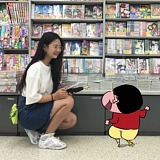 kierayuansu的头像