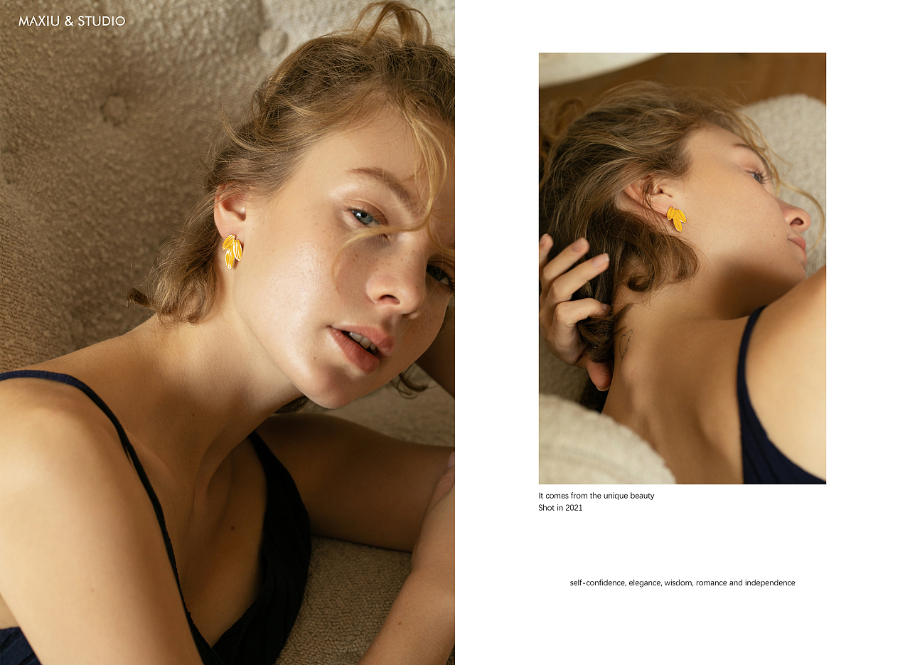 形象片✖️Relieved（图ZMjY3ODk5NDI0） - 修图/后期 - 站酷设计师马修工作室原创素材 - 站酷ZCOOL