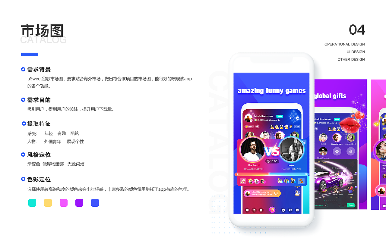 设计作品集（图ZMjkwNzY3NzY4） - 其他平面 - 站酷设计师lllxx00原创素材 - 站酷ZCOOL