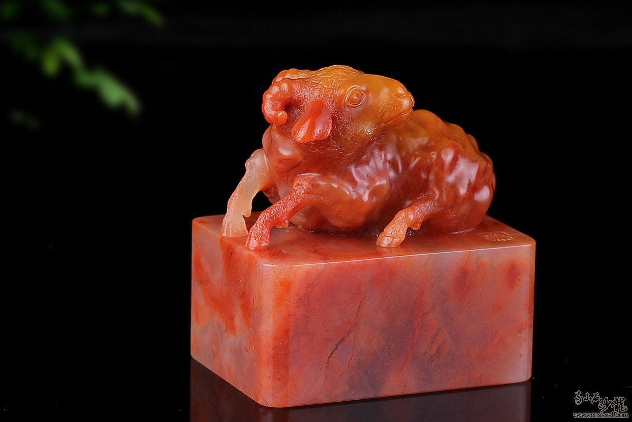 羊羊羊！！重要的事说三遍！（图ZNTIyMDEzODg=） - 其他手工艺 - 站酷设计师木辛艺术原创素材 - 站酷ZCOOL