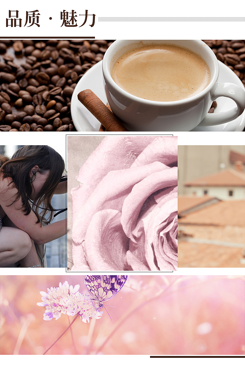 图片排版练习（图ZNjI5OTI3NjA=） - 海报 - 站酷设计师凌晨Morning原创素材 - 站酷ZCOOL