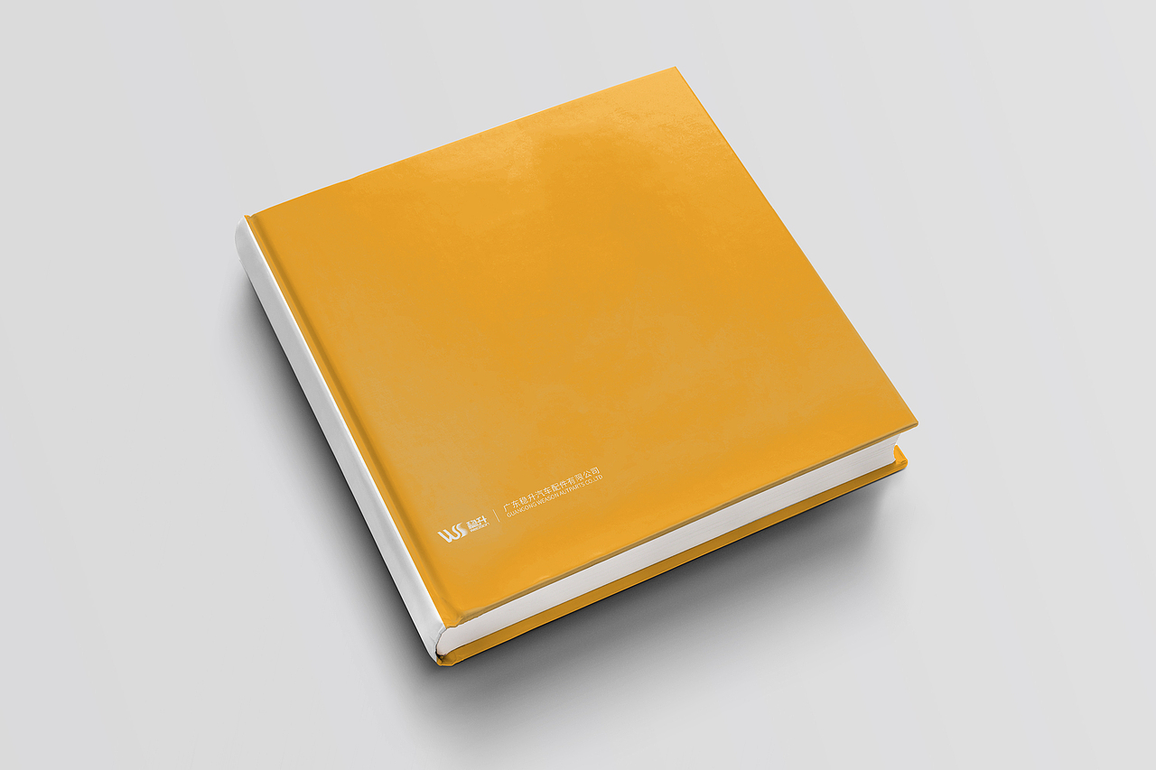 ws（图ZMTAwNDYzOTY4） - 品牌 - 站酷设计师CICI啊原创素材 - 站酷ZCOOL