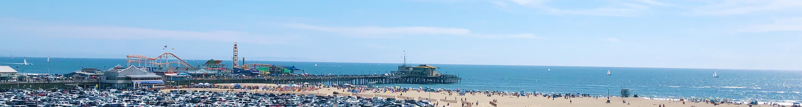 金碧畫屏山的個(gè)人主頁（封面預(yù)覽） - 主頁封面設(shè)置 - 站酷設(shè)計(jì)師金碧畫屏山原創(chuàng)素材 - 站酷ZCOOL