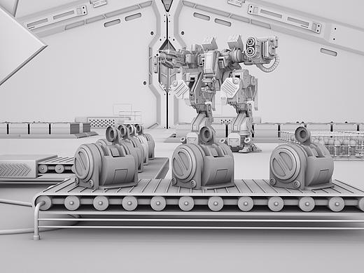 C4D