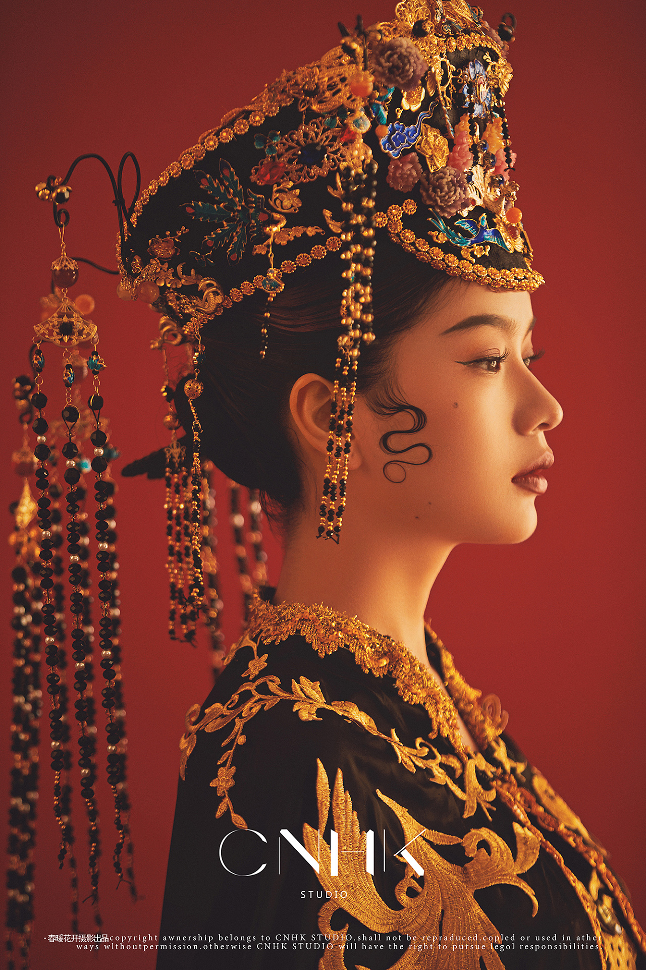 国风|摄影|修图/后期|混蛋修图boa - 原创作品 - 站酷 (zcool)