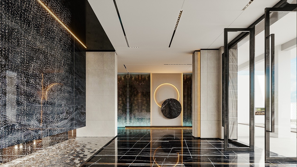 工装设计案例分享