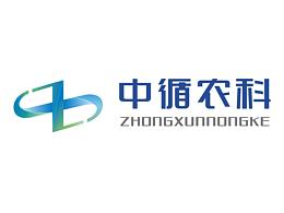 中循农科vi设计