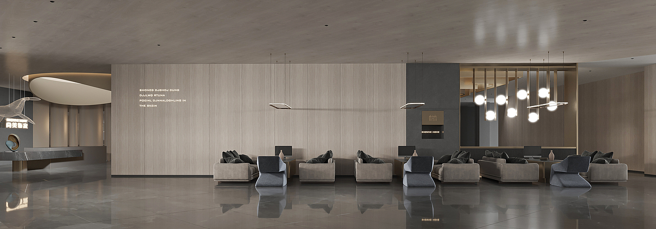 装修公司找装修公司装修装修公司