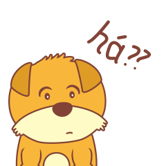 动态表情包初尝试 | 累一狗蛋^^（图ZMjU3NzI0MDMy） - 创作习作 - 站酷设计师Danyon原创素材 - 站酷ZCOOL