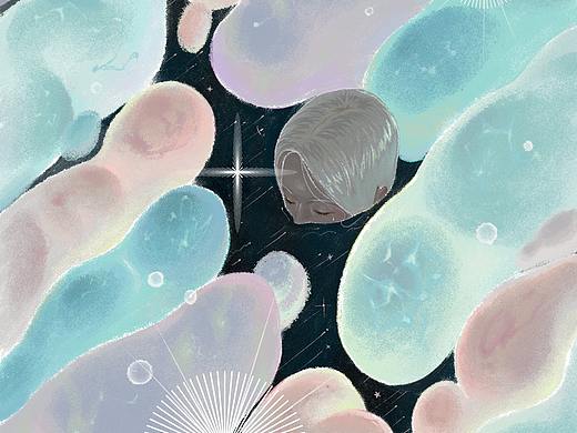 澡系列2