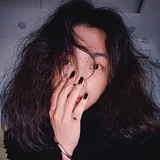 插画JUN_钧的头像