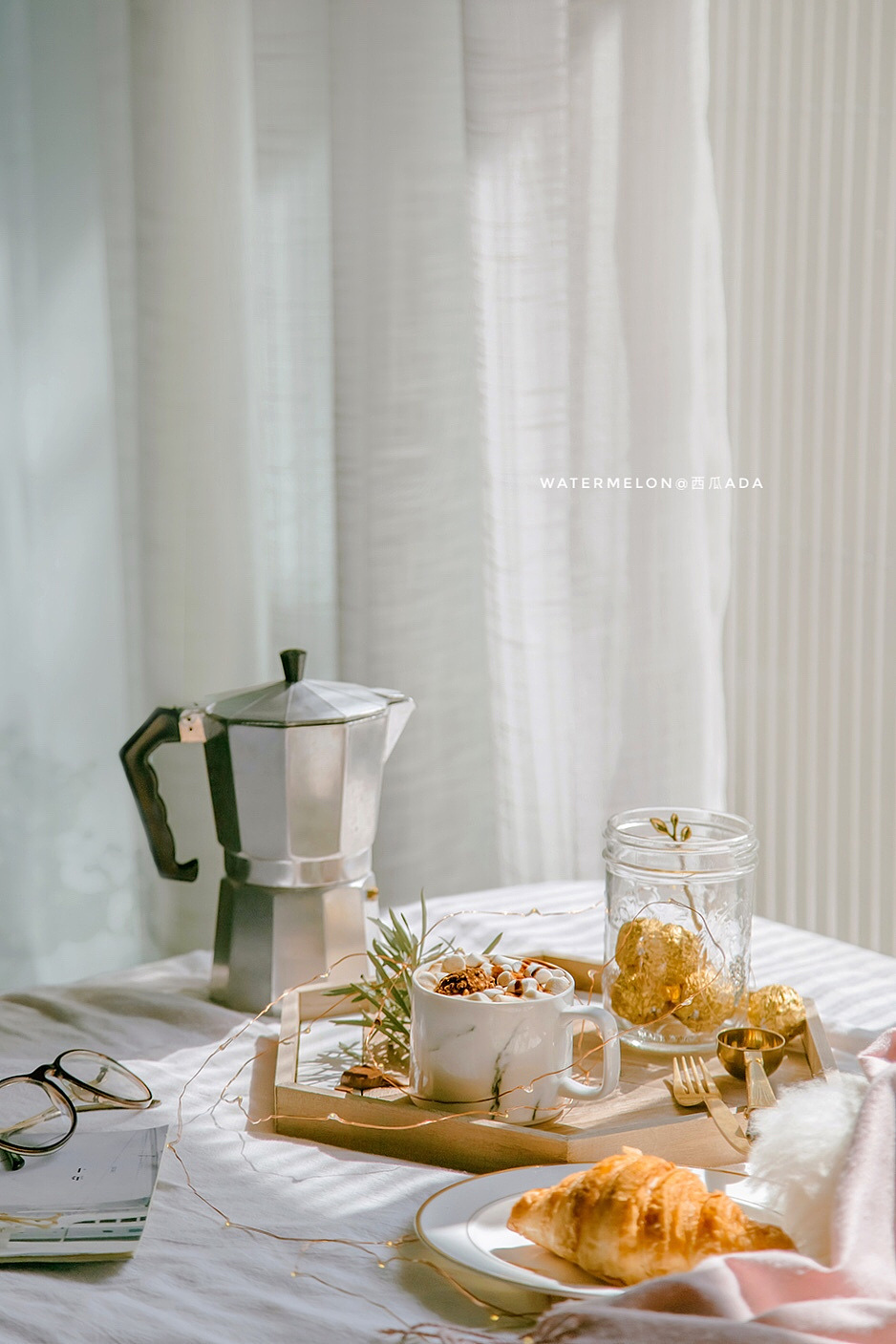 安心（图ZMTAxNDM2MTE2） - 产品摄影 - 站酷设计师西瓜ADA原创素材 - 站酷ZCOOL