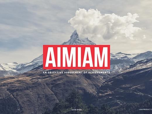 ！（个人主页-ZMzM5OTQyNzI=） - 其他网页 - 站酷设计师冯jia嘉原创素材 - 站酷ZCOOL