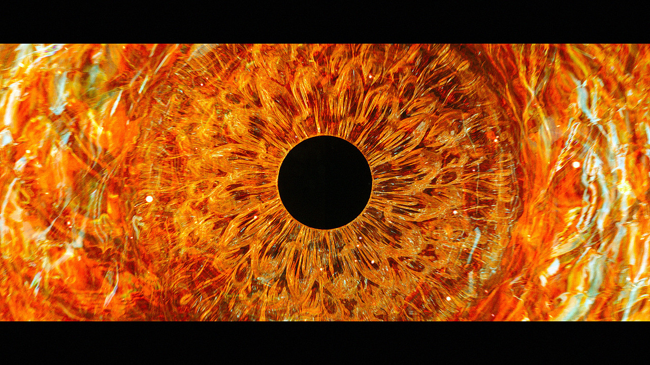 Space & Time（图ZODU1MjQ2NTY=） - 其他三维 - 站酷设计师equinoz原创素材 - 站酷ZCOOL