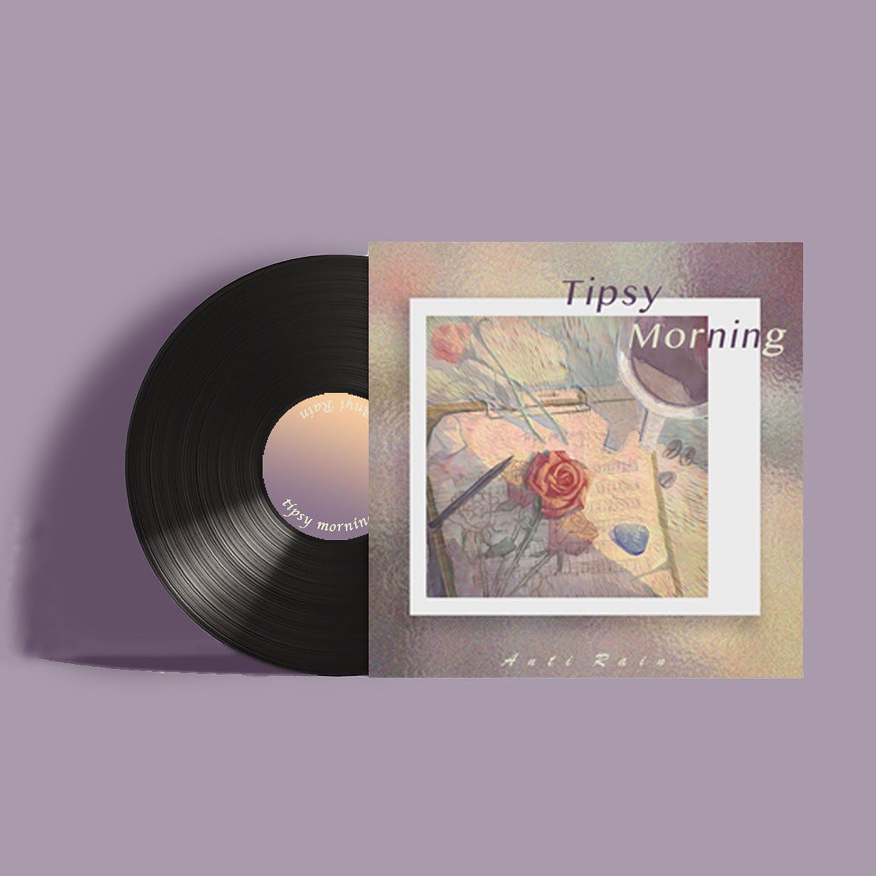 初次礼遇 请多指教（图ZMzI2MDc0OTky） - 包装 - 站酷设计师千秋岁5211原创素材 - 站酷ZCOOL