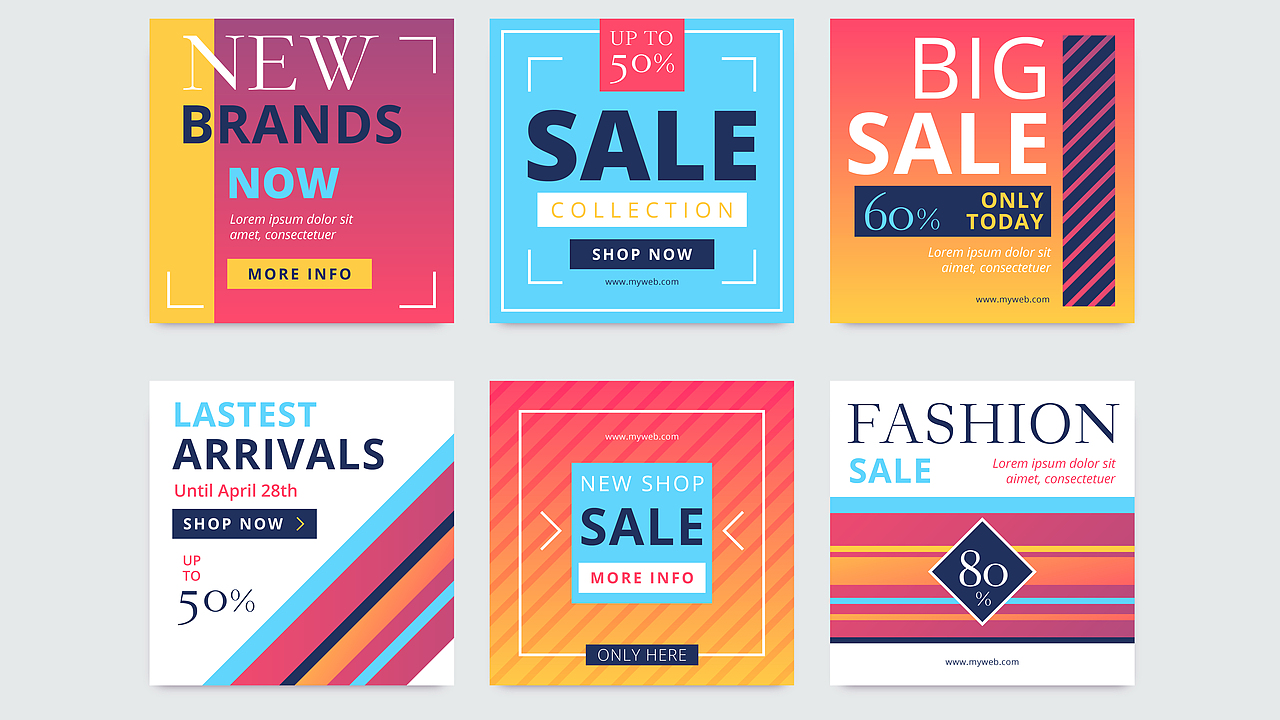 【SALE小哥】- 每日一色「sale」（图ZMTQ5NzIyNTA4） - 软件界面 - 站酷设计师六斛原创素材 - 站酷ZCOOL
