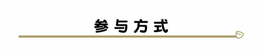 undefined undefined