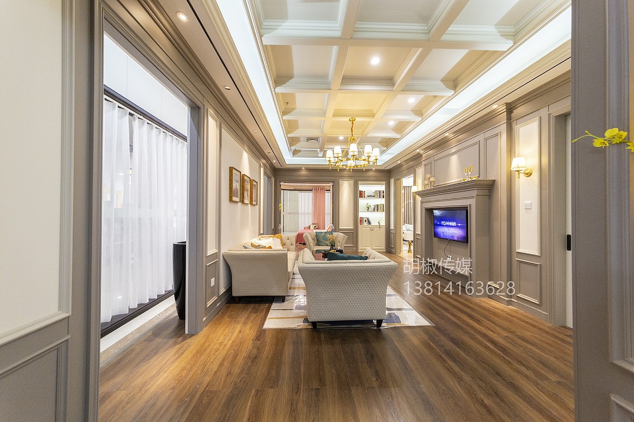 南京民宿摄影 酒店拍照 公寓拍摄 客房照相 样板间空间（图ZMTk1NTA0MDQ0） - 环境/建筑摄影 - 站酷设计师南京宣传片拍摄原创素材 - 站酷ZCOOL