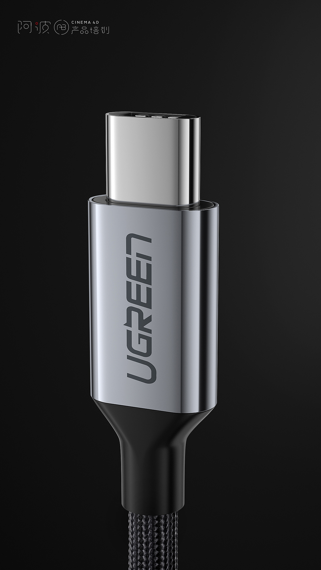 线下班第5期—前2周作业小合集