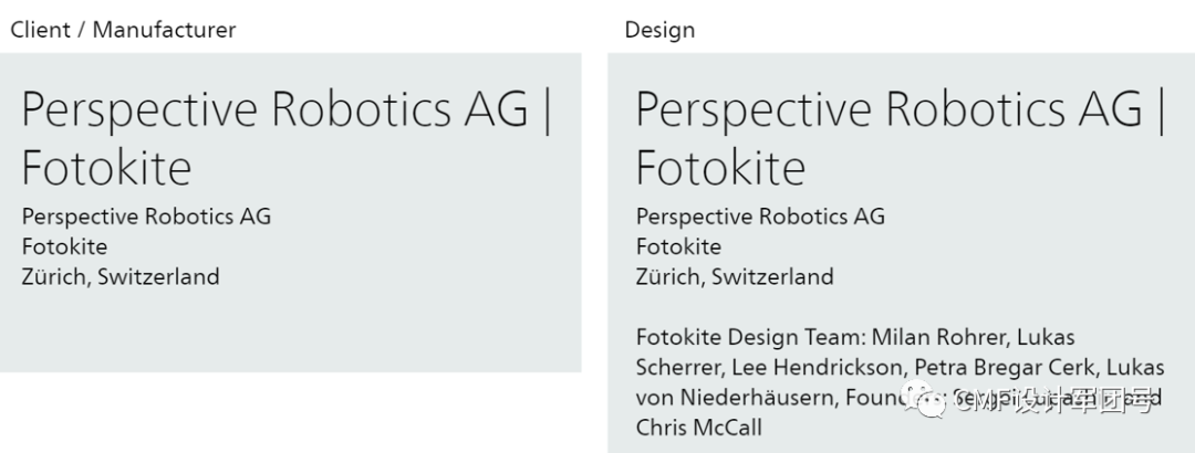 彩色监护怎么连接重磅出炉！2021德国IF最佳产品设计金奖作品欣赏【附设计及制造厂商名单】_https://www.jmylbn.com_新闻资讯_第37张