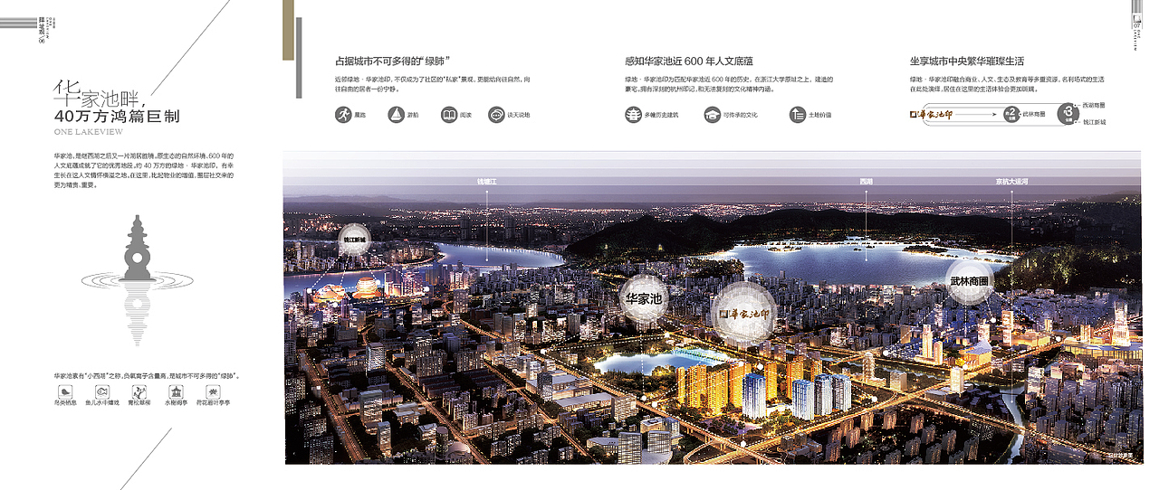 【画册】房产3（图ZNTYwODY4MDg=） - 书籍/画册 - 站酷设计师N7_Loves_Design原创素材 - 站酷ZCOOL