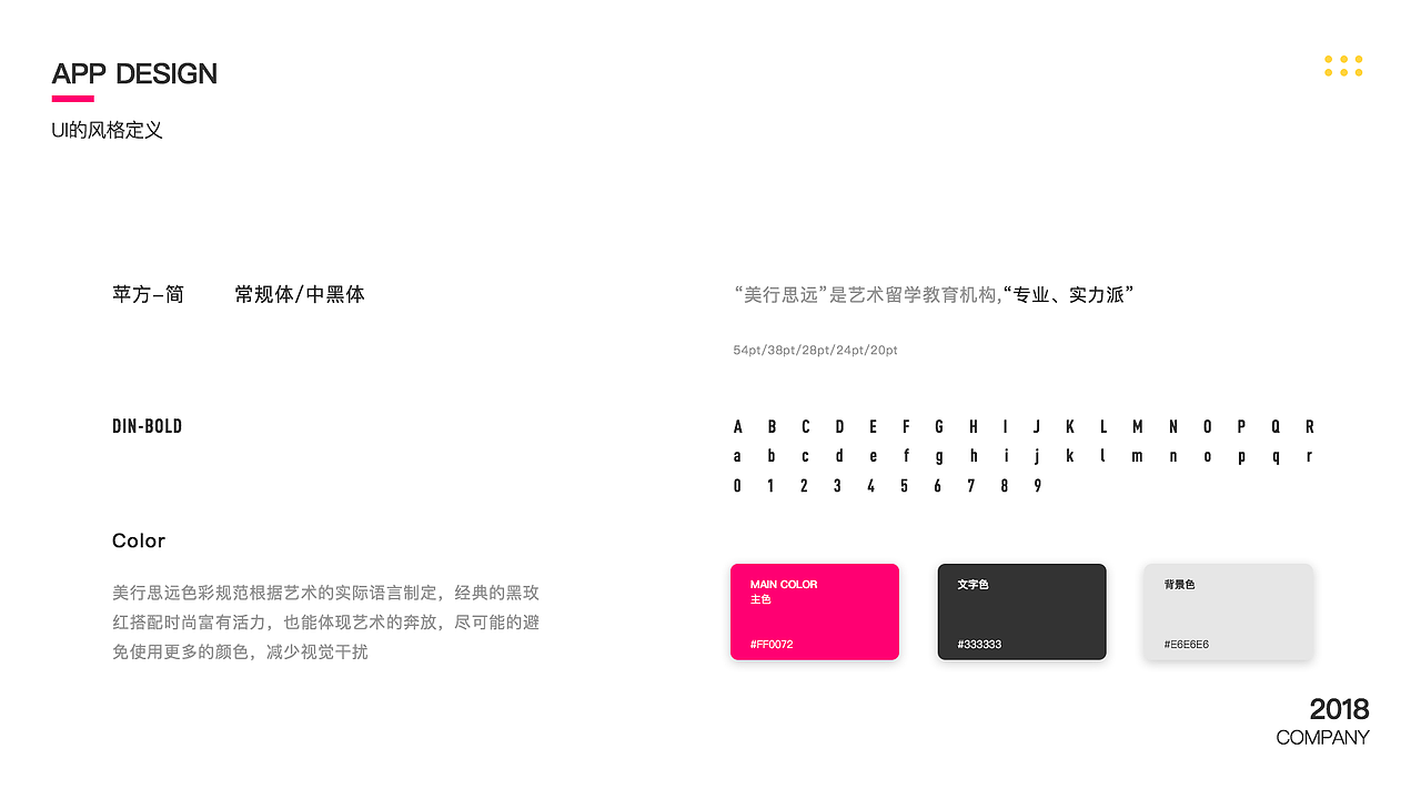 艺术教育类APP设计（图ZMTYyMTkxODMy） - APP界面 - 站酷设计师小花Zoe原创素材 - 站酷ZCOOL