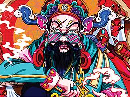 餐謀官餐飲案例 | 發(fā)小龍蝦