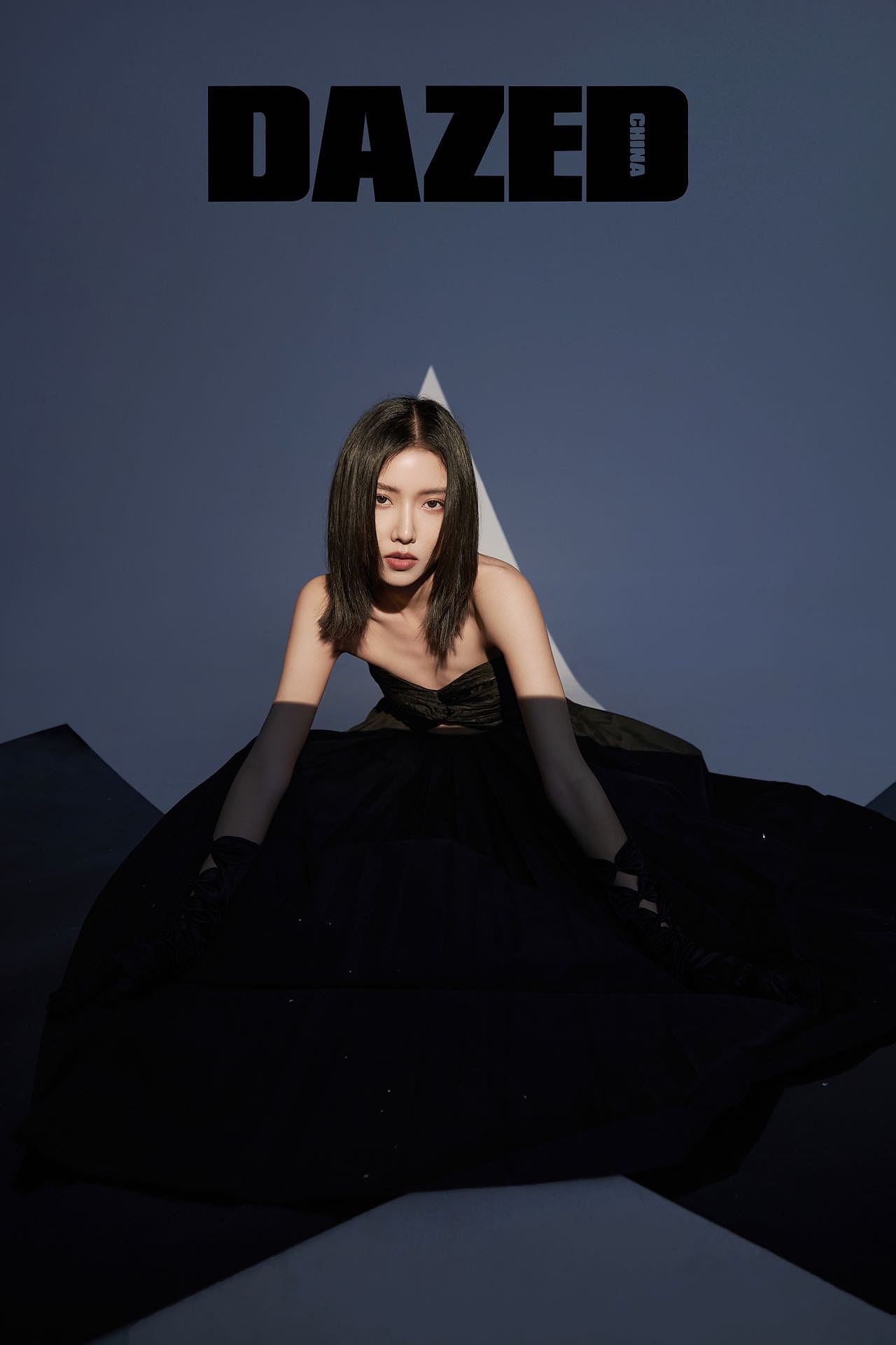 大气又美腻𓅦（图ZMzEyMTAzMzI4） - 人像摄影 - 站酷设计师动呲哒呲原创素材 - 站酷ZCOOL