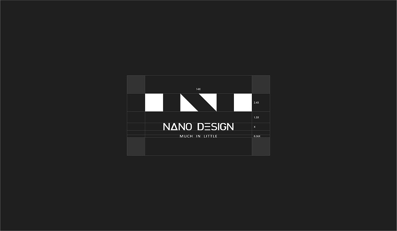Nano Design 品牌篇 Vol.01（图ZODczODE3Njg=） - 品牌 - 站酷设计师NANO_DESIGN原创素材 - 站酷ZCOOL