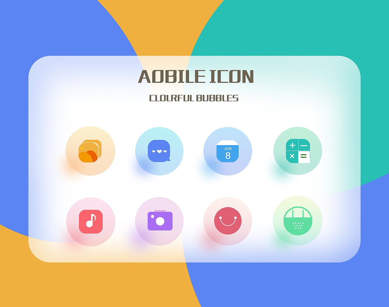 ICON设计（图ZOTcxNzQ0MzI=） - 图标 - 站酷设计师默默yj原创素材 - 站酷ZCOOL