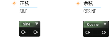 undefined undefined