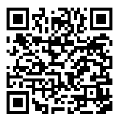 H5设计（图ZNDYyNTk5NzI=） - 宣传物料 - 站酷设计师听心的声音原创素材 - 站酷ZCOOL